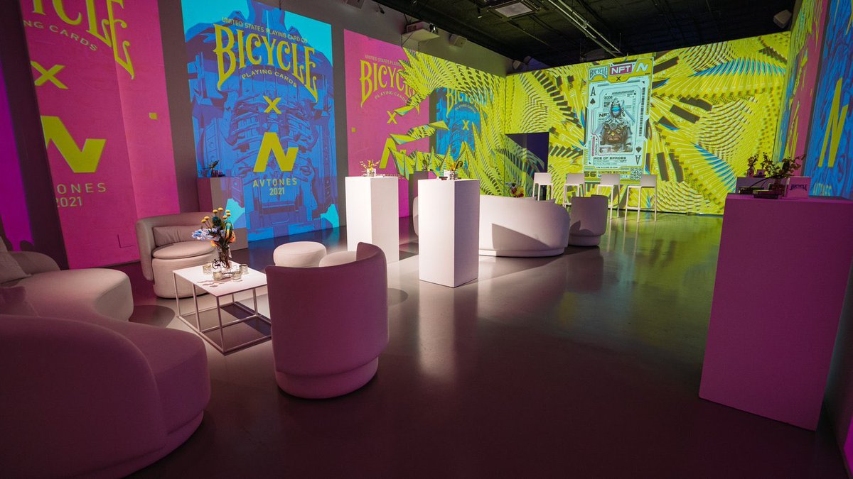 Andrew Yeung tweet media