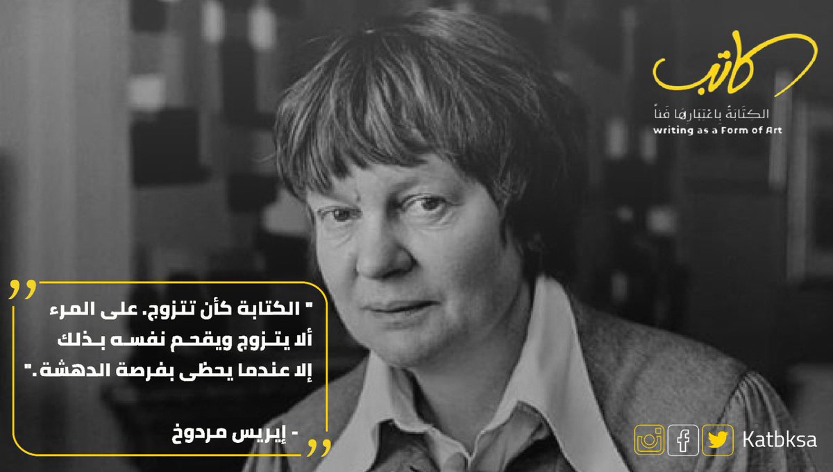 سمـاهــر ديـزايـن tweet media