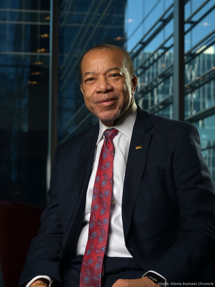 ATL Public Schools tweet media