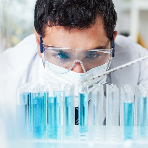 Still time to apply to join our world class team of respiratory researchers as a professor or associate professor. Closing date is February 23. jobs.nottingham.ac.uk/vacancy.aspx?r… <a href="/UoNresearch/">Nottingham Research</a> @TeamNUH