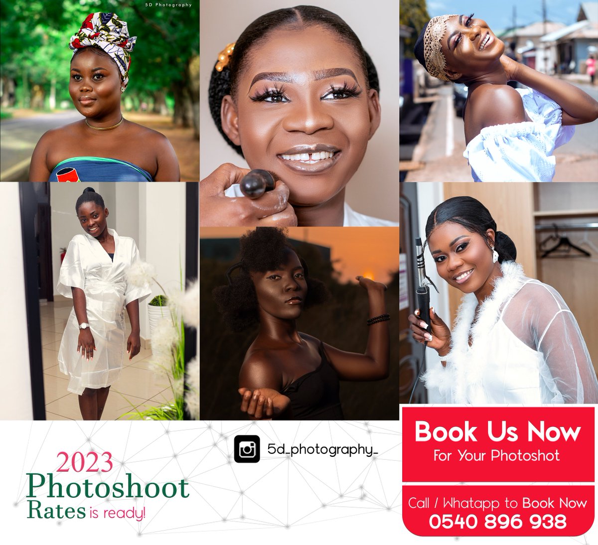 Princeb41216066's tweet photo. Book us now....
#Ghana 
#ghwedding
#WEDDINGPHOTOGRAPHY 
#weddinginspiration 
#ghanatrends https://t.co/CruBNETP5P