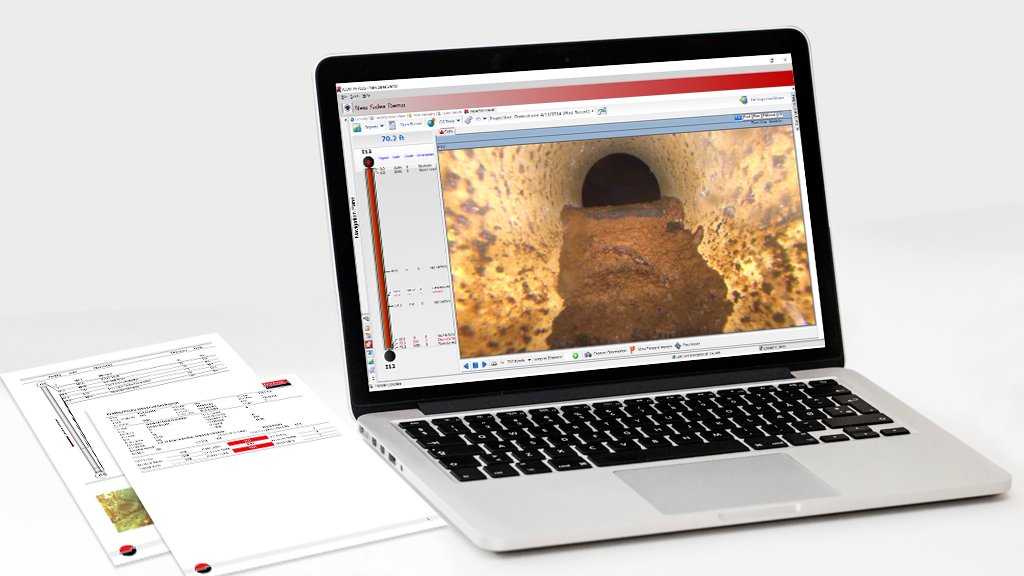 Another SOLO mission 👊