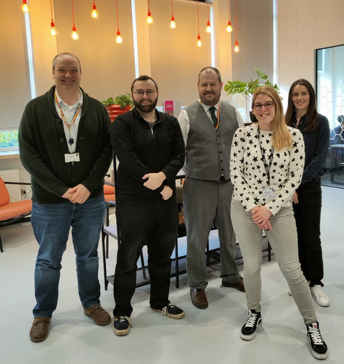 azorus's tweet photo. We are live at @GlyndwrUni! Exactly 33 workdays after signing the contract! What a wonderful team to work with! Read more here: https://t.co/oKDPwHCy0B #studentrecruitment #CRM https://t.co/atb1z1PQPr