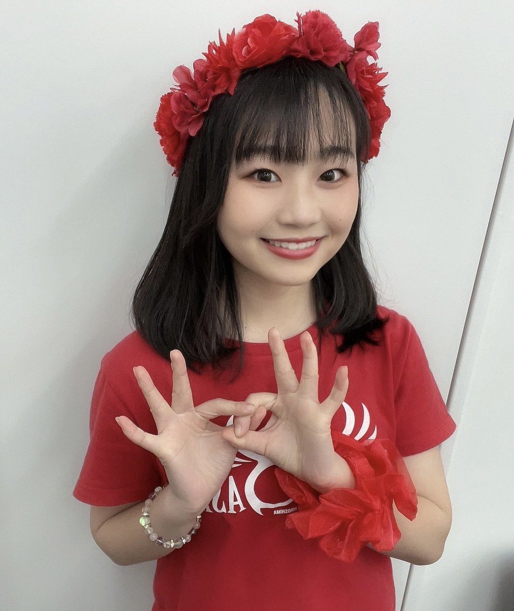 わこわこ 2023.2.17〉 わこ17歳になりましたー！❤️ やっと華のセブンティーン