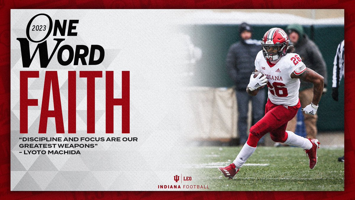 Josh Henderson tweet media