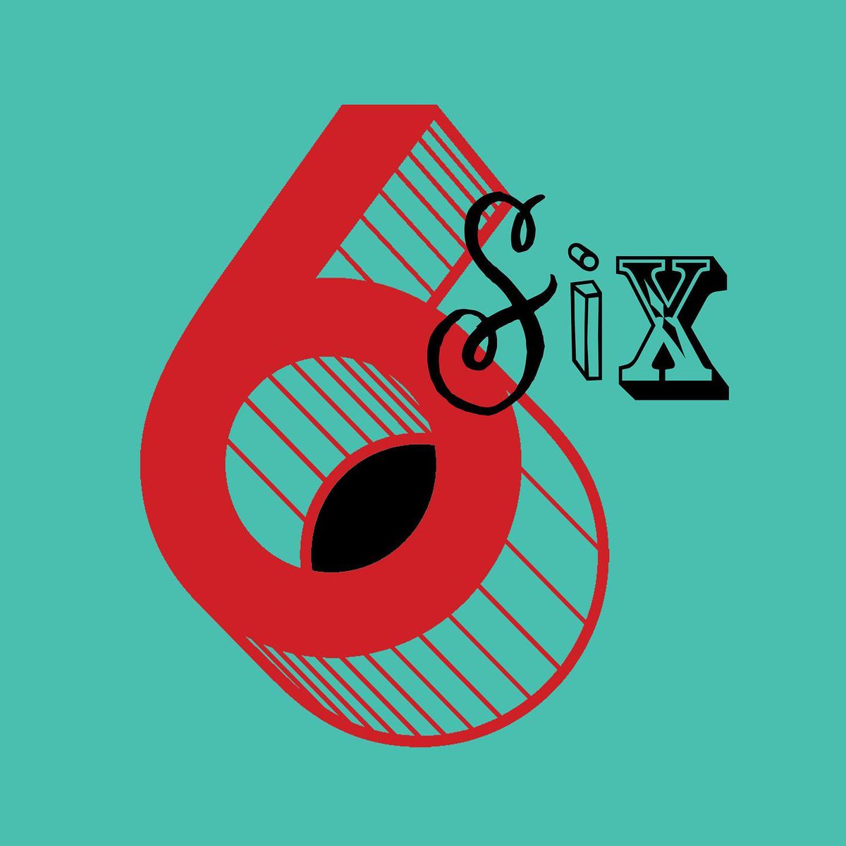 SecondDistBrew's tweet image. Tomorrow we turn 6! We’re celebrating all weekend with some fav food specials, our Anniversary barrel blend release and vintage 💎 from the farm cave tapping on Sat, @xorogerharvey + @mikeslomo slingin the tunes on Sun and we're keepin the party goin Mon for a chill holiday hang.