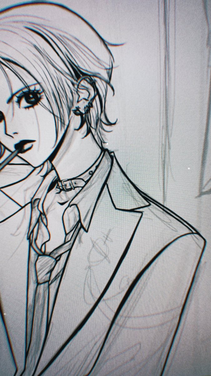 inma ☁️ tweet media