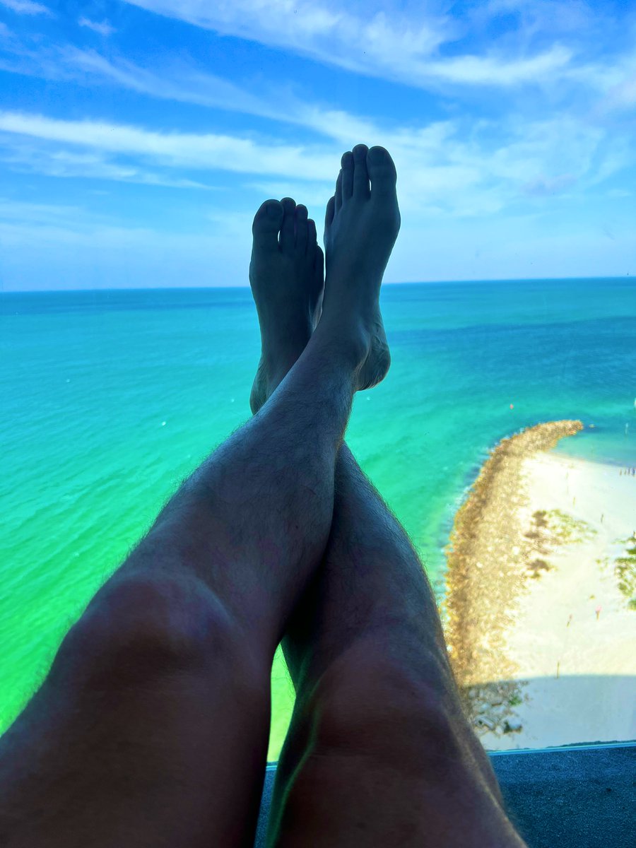 🔱chirocryptø🦅 tweet media