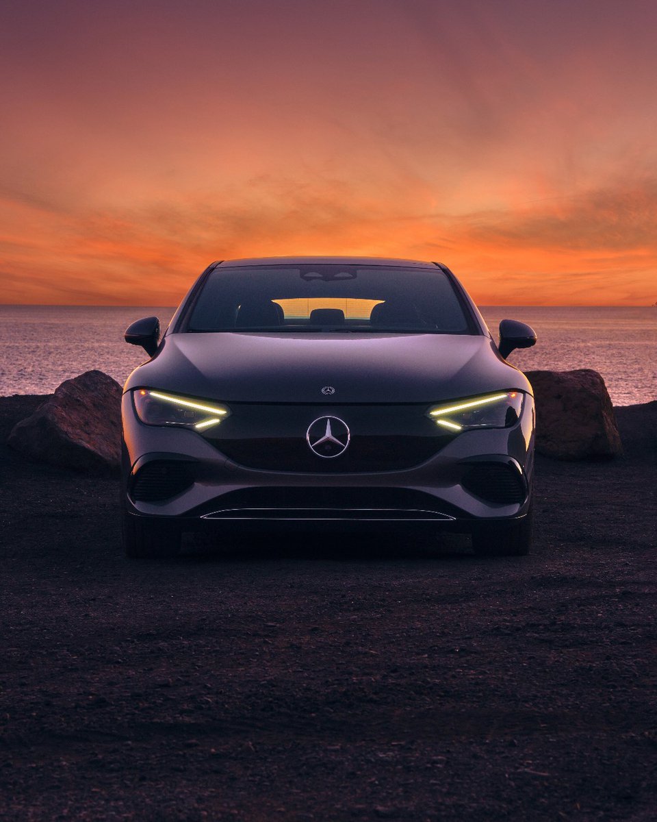 MercedesBenzUSA tweet picture