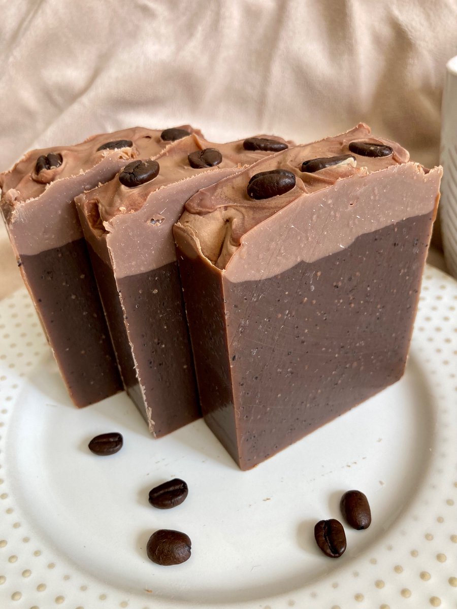 RufusSoap's tweet photo. https://t.co/FbckQ7uHr7 via @Etsy #RufusSoapCo #RufusSoapCompany  #madeincolorado #shopsmall #supportsmallbusiness #handmadesoap #soapmaker #etsyfinds #etsy #essentialoilsoap #coldprocessedsoap #barsoap #luxurysoap #naturalgifts  #giftideasforhim #naturalskincare  #palmfree https://t.co/uqKlA84K1i