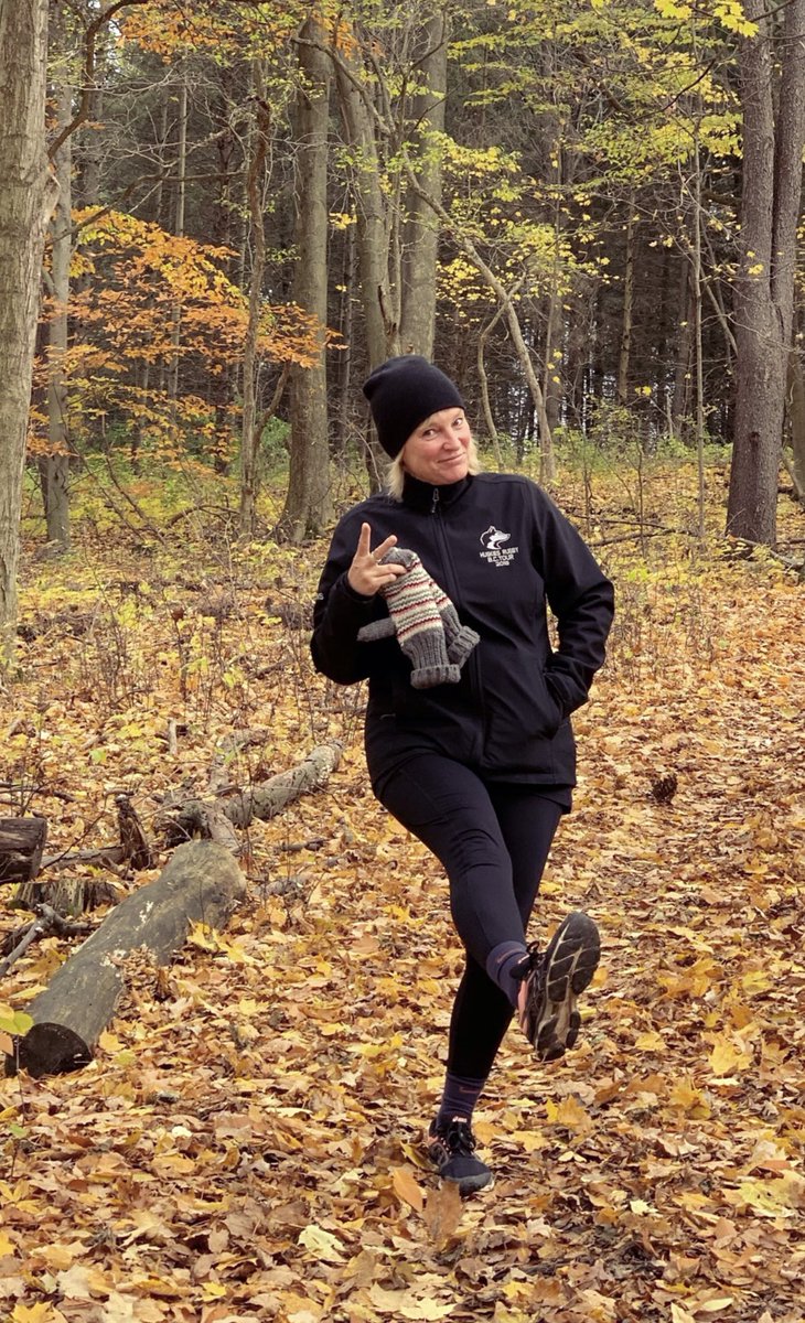 armsyASD's tweet photo. Happy Birthday 🎂 to my beautiful wife 🥳 @merniearms #birthdaygirl https://t.co/UpbRFdUP0u