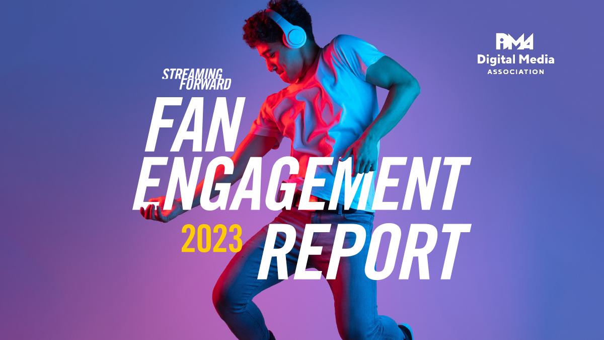 2023's Biggest Music Trends on  and Social Media