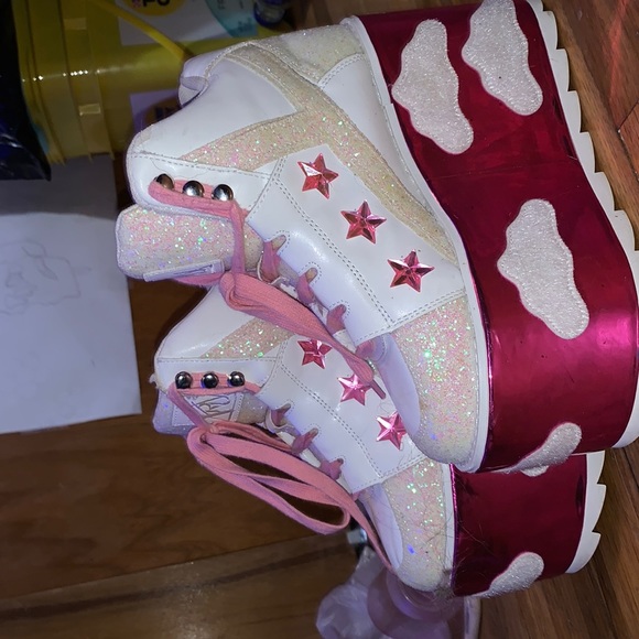 TrueReprobate's tweet image. So good I had to share! Check out all the items I'm loving on @Poshmarkapp from @K4TG4R #poshmark #fashion #style #shopmycloset #yru: posh.mk/4mPsazK6sxb