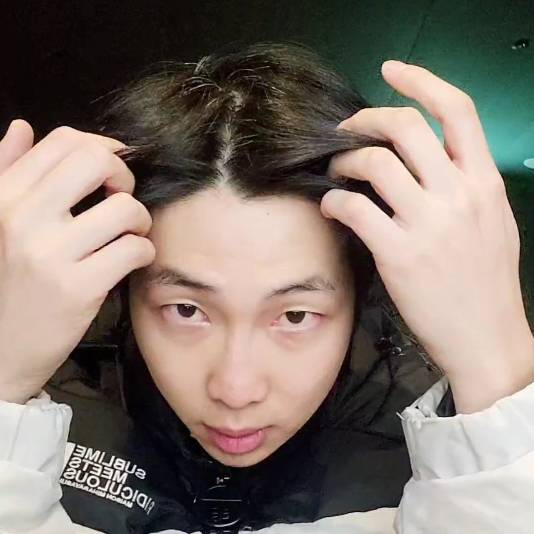 Vendo Meu Cu Pra Ir Ver Do Jackson On Twitter ala Ta Velhin Kkk vendo-meu-cu-pra-ir-ver-do-jackson-on-twitter-ala-ta-velhin-kkk