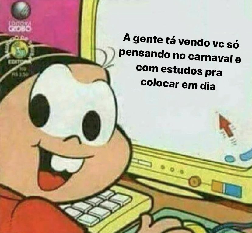 contatomaceio's tweet photo. 👀 https://t.co/F8gvXE4Tai
