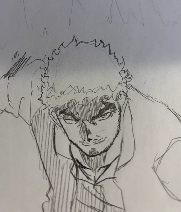 なんか忘れてる気がする… 