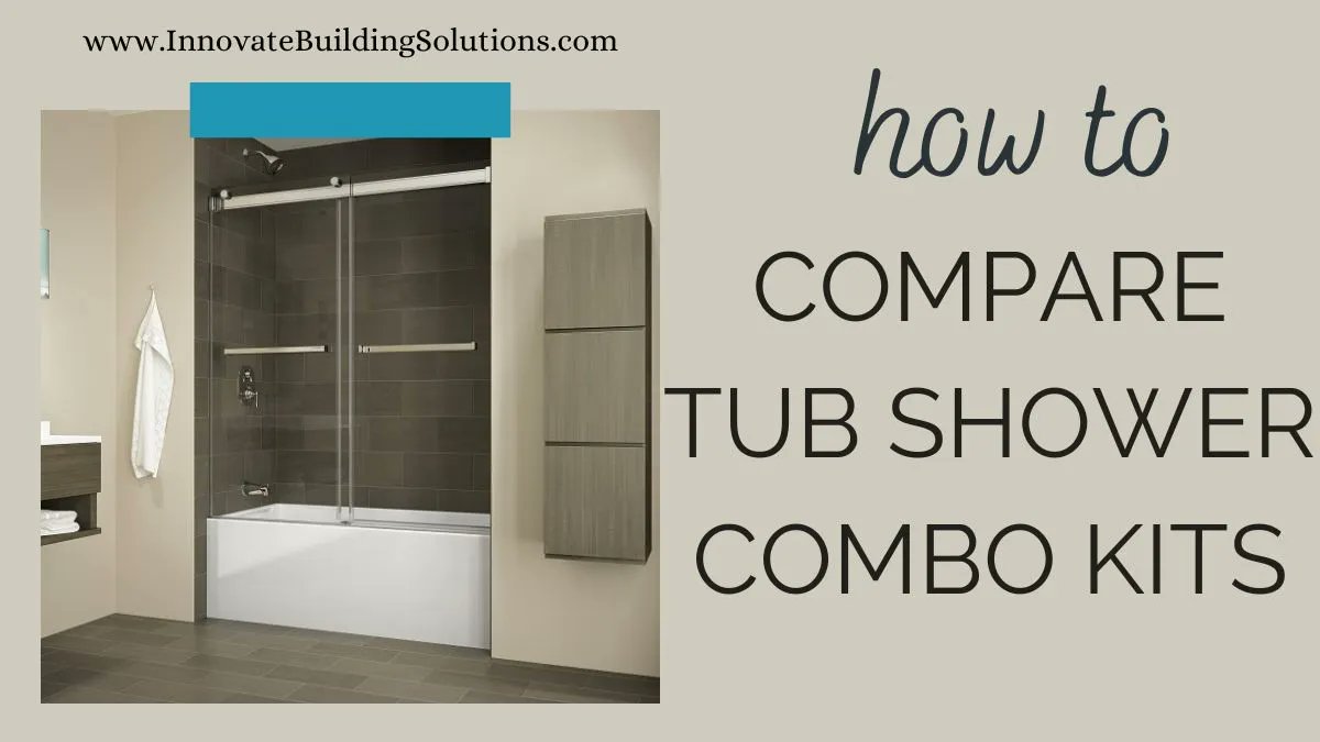 Innovate Building tweet media