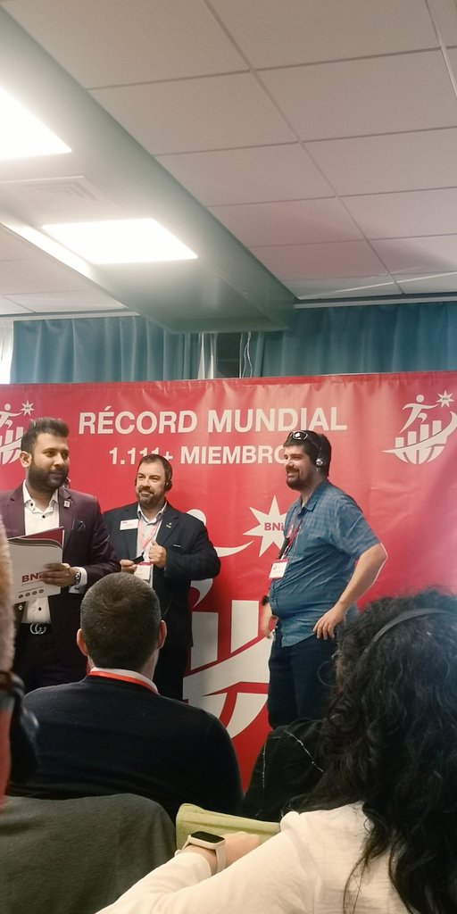 #abhallofspain 
Segovia