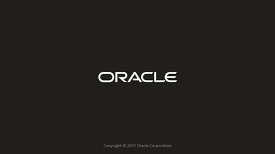 riaadvisory's tweet photo. Here's what @Akshaya_Kapoor has to say about how Oracle Revenue Management and Billing (ORMB) helps companies streamline their operations and improve ROI: https://t.co/LKDVtC2PsS
#ORMB #Oracle #revenuemanagement #vlog #video #billing #businessgrowth #DigitalTransformation https://t.co/bO1XK1qwrt