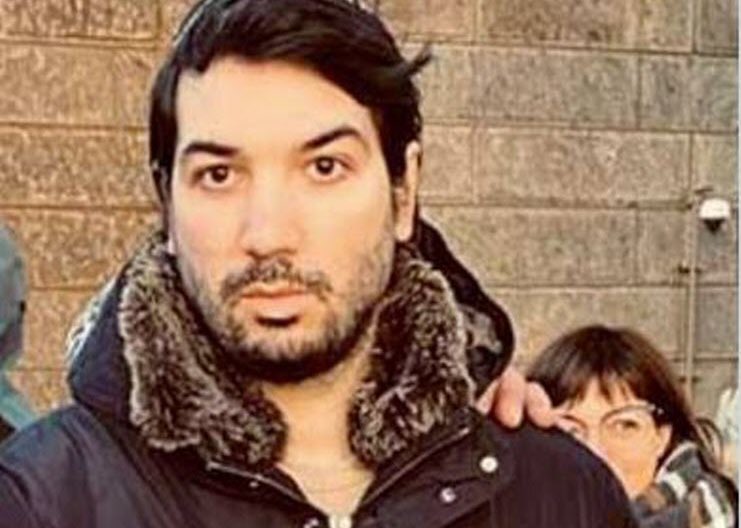 ZemmourEric's tweet photo. Nous sommes le 16 février et cela fait un an que Jérémie Cohen a été lynché et tué à Bobigny. Pourtant, les complices des meurtriers sont toujours en liberté. La famille souffre et ses frais de justice sont énormes. Relayons leur appel et aidons-les : https://t.co/PUEjKnTZ4H https://t.co/Xe2L5GAcrK