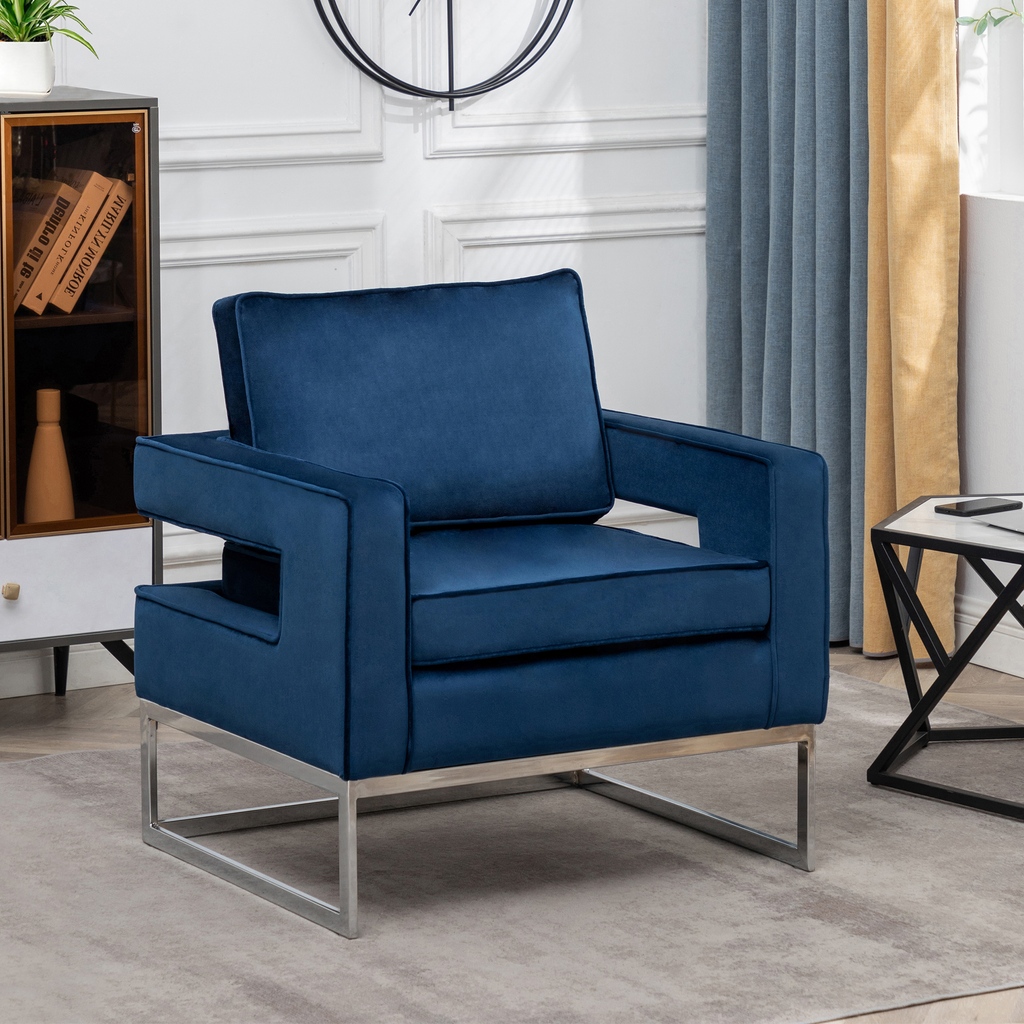 ConvenConcepts's tweet photo. 𝑭𝑳𝑨𝑺𝑯 𝑺𝑨𝑳𝑬⏰up to 50% off!
.
Take a Seat Carrie Accent Chair on sale now! Get yours before its too late! Available with a 𝖘𝖎𝖑𝖛𝖊𝖗 or 𝖌𝖔𝖑𝖉 base.
.
Shop the sale here: https://t.co/uQ4YErCkyv
.
#flashsale #trends #walmartfinds #fashion #convenienceconcepts https://t.co/p5CKdUVohk