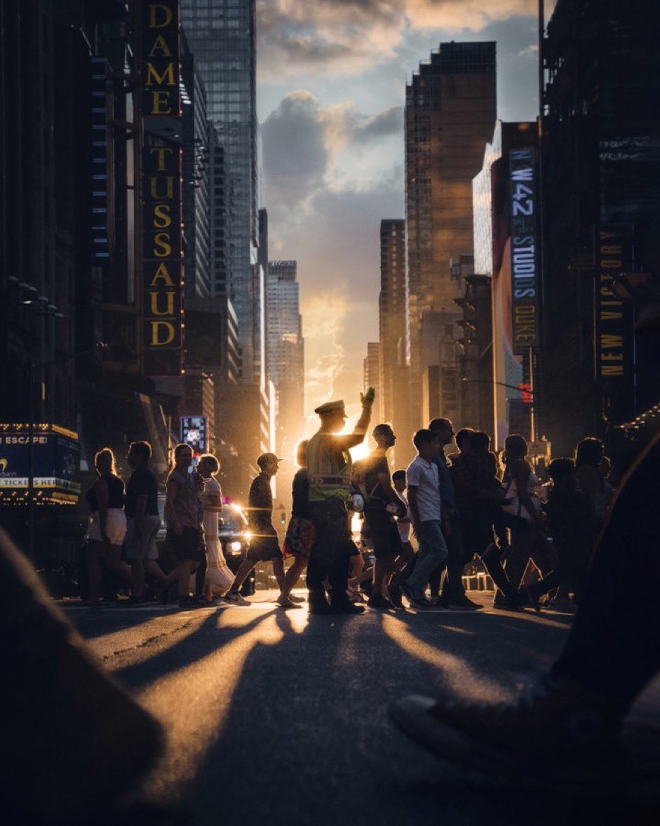 Toneception tweet media