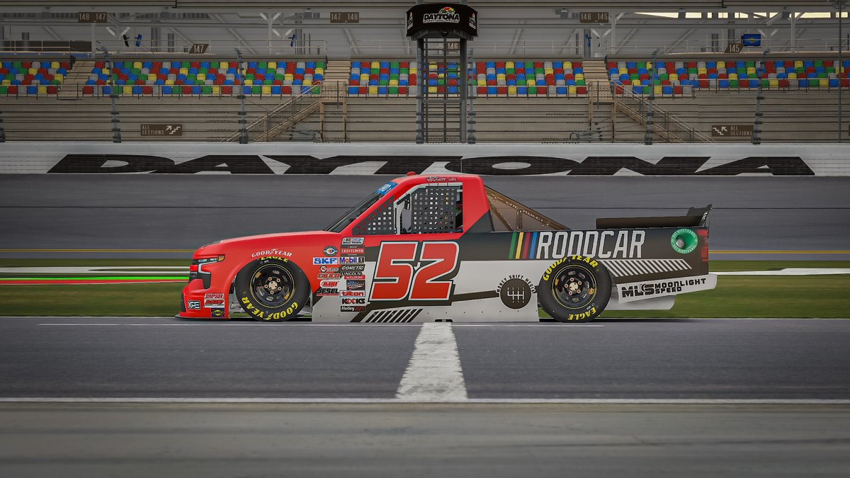 Looking forward to the start of RTP tonight! Thanks to everyone at <a href="/xpress_esports/">XPress eSports</a> for there hard work now I just got to make the most of it.