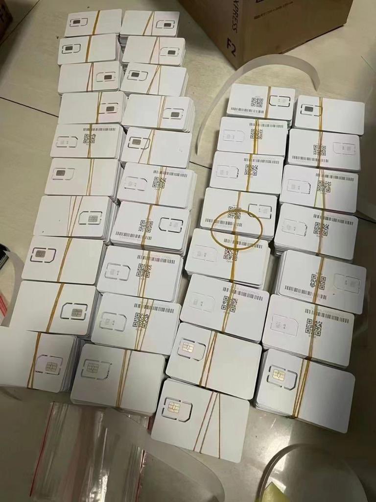 henai71's tweet photo. 实名手机卡 电话卡 三网卡 注册卡 流量卡 香港卡  插卡即用 全部已实名 虚拟卡 实名微信号 抖音号 陌陌号 快手号 QQ号 接码 验证码  四件套 带磁身份证 黑卡 已实名制手机卡 实名支付宝 已实名手机卡
保质保量，稳定来谈
不要被骗了再来找我，墨迹勿扰！
联系飞机（电报）:@ka222111 https://t.co/yT2DDB3fPA