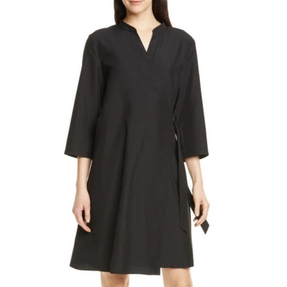 Sparkle_999's tweet photo. So good I had to share! Check out all the items I'm loving on @Poshmarkapp #poshmark #fashion #style #shopmycloset #hm #eileenfisher #vince: https://t.co/lr88AHasJr https://t.co/DAOs7TAkB2