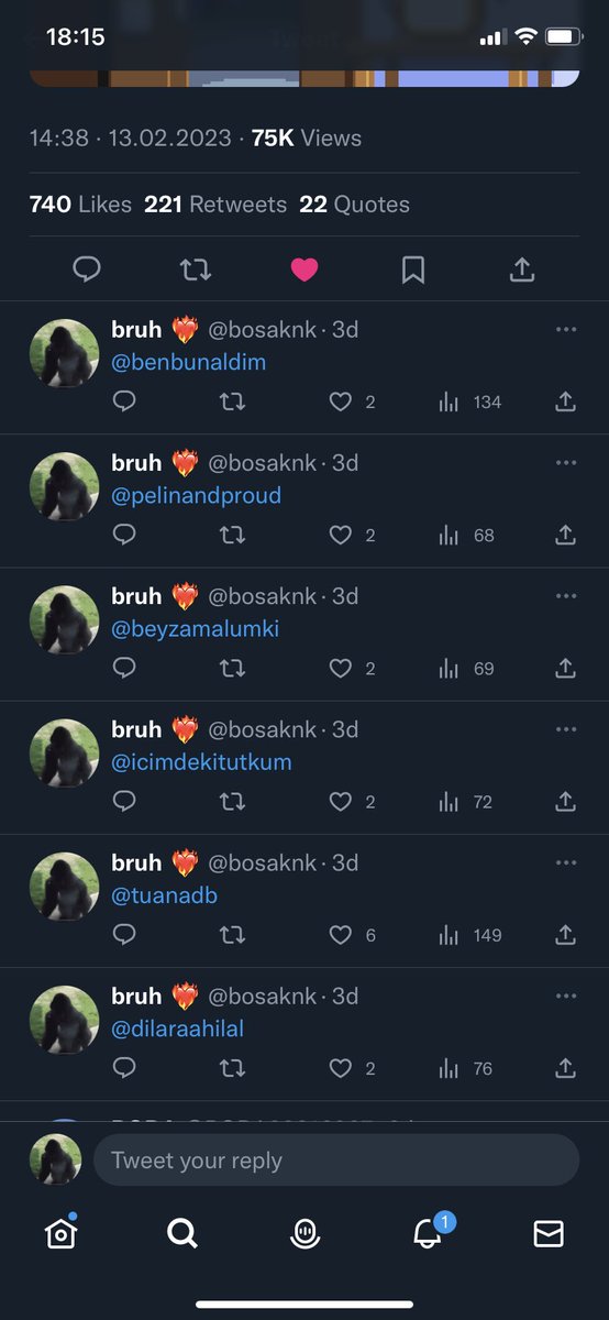 bosaknk's tweet photo. @rollercoin_com check it https://t.co/1HfBxBvqEq