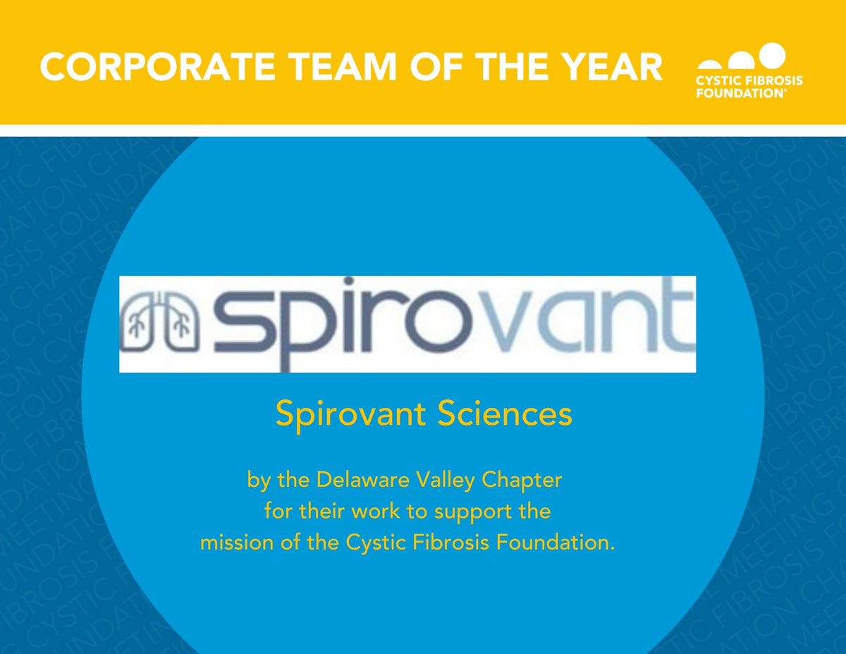 Spirovant Sciences tweet media