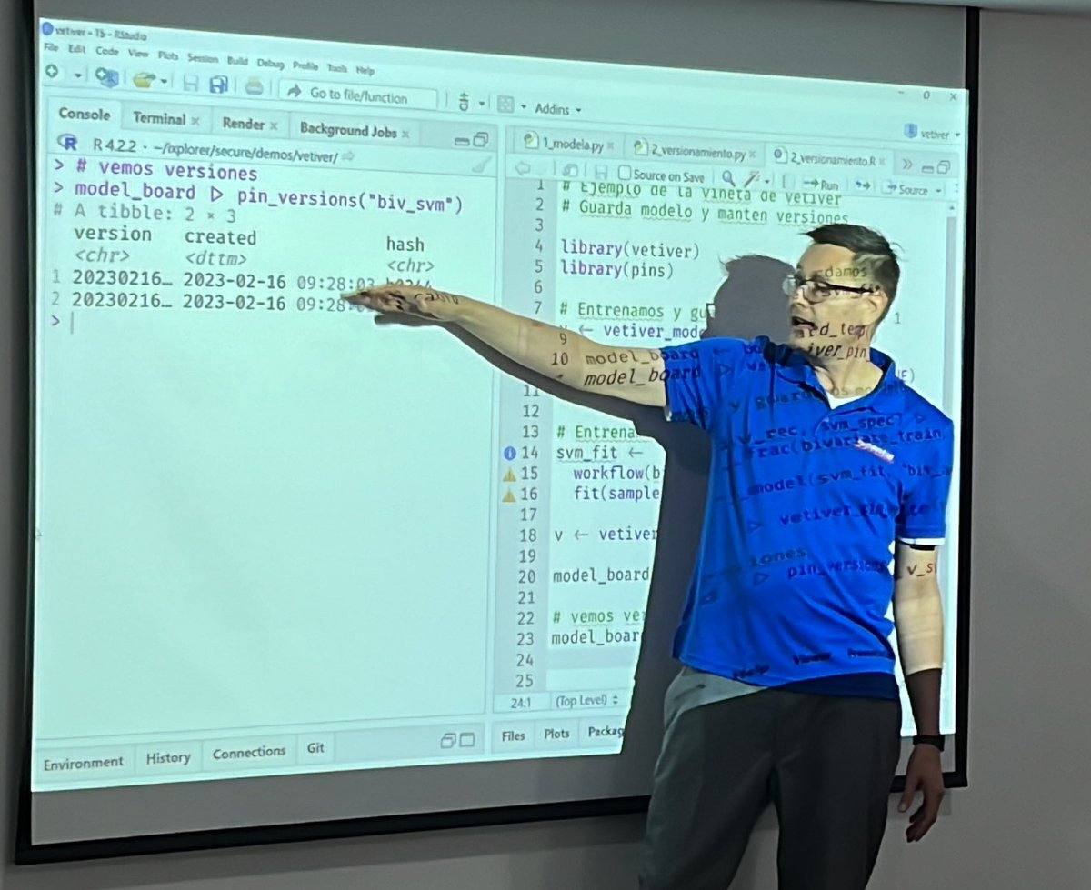 Diego May tweet media