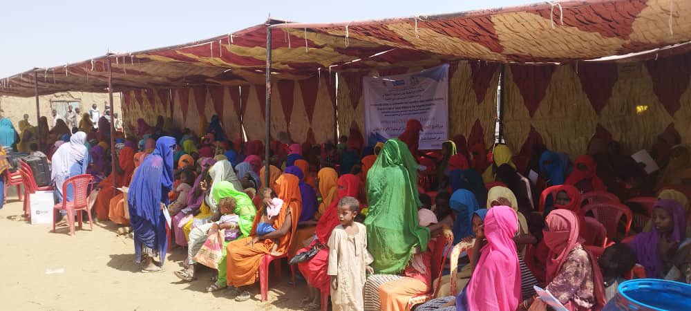 Rubenvellenga's tweet photo. Inspiring week with @BMZ_Bund, @KfW_FZ_int, @GermanyinSudan, @EU_SUDAN & @FranceauSoudan in #Kassala to show @UNICEFSudan #MCCTPlus & #Elearning programming
Proud of our work & the results #ForEveryChild we deliver!
#Reflecting in partnership & partnerships make us even better! https://t.co/tuEkmqDzfY