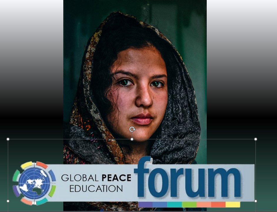 gemprojecmarket's tweet photo. La voz de las mujeres en la Educación para la Paz. Conferencia zoom 7 de marzo. Inscripción gratuita en:  https://t.co/xekzkhX0iB Traducción simultánea. #peaceeducationwomen #forumgpen 7pm.Paris-Madrid/10am Los Angeles/1pm. New York/3pm Buenos Aire-Santiago/6pm London https://t.co/iTQ7HuNtrM