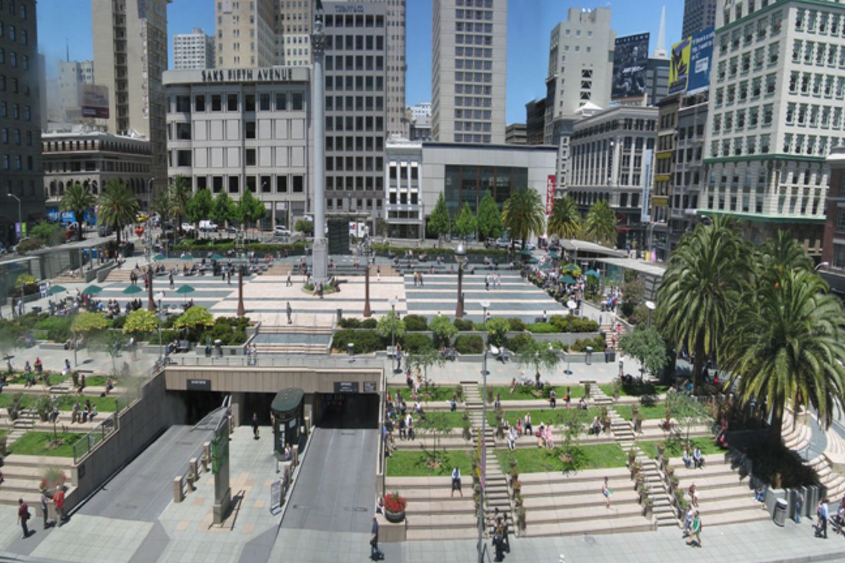 RESYSTEMSGROUP's tweet image. GTS-500 Blind Side System, for when you need the ultimate leak free waterproofing protection.

#architecture 
#engineering 
#buildingenvelope 
#construction