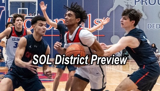 SOLsports's tweet photo. Check out Todd Thorpe's comprehensive preview capsules for all the teams competing in the District 1 Tournament. @toddrthorpe @PWHSBasketball @cbeasthoops @PHSRamsHoops @npknightsbball @goghosts @PSD_BoysHoops @Neshaminyhoops @UDCardsHoops @UMHSBoysBBall  
https://t.co/9gxXBZ7mVT https://t.co/fDHktNQwSJ