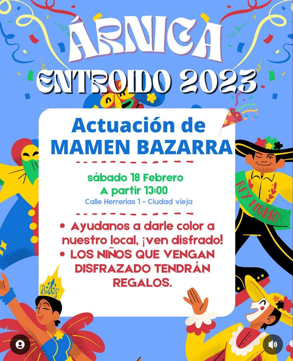 pilar pato alonso (@pilarpato) on Twitter photo 