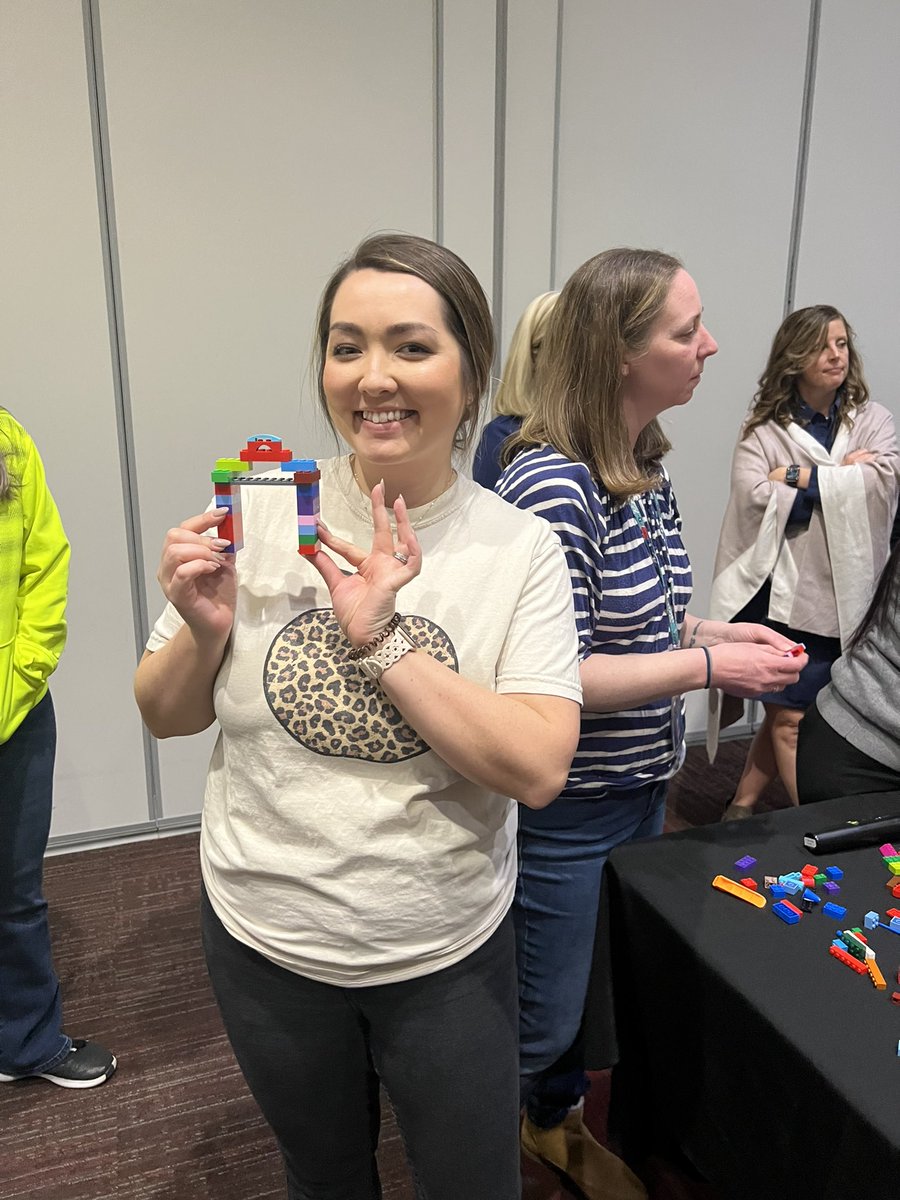 R. Riley tweet media