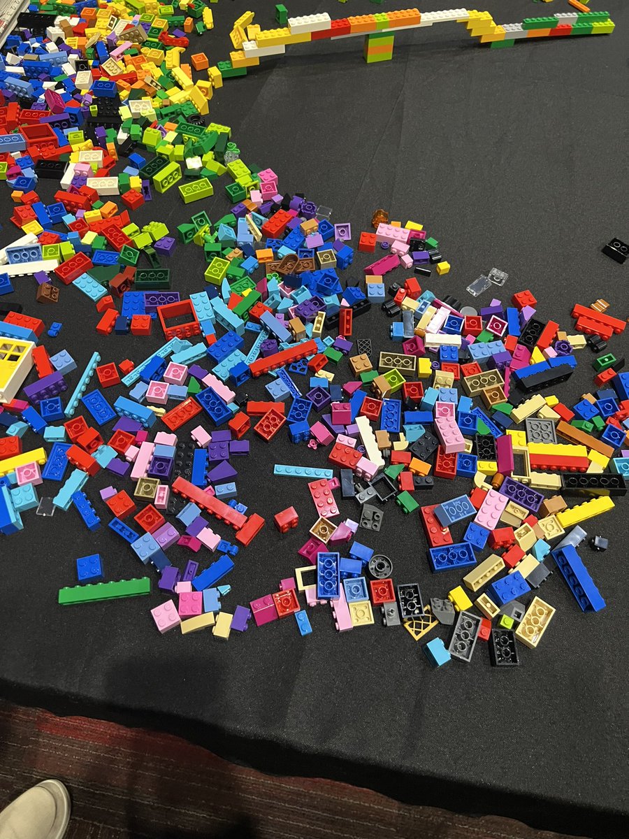 R. Riley tweet media