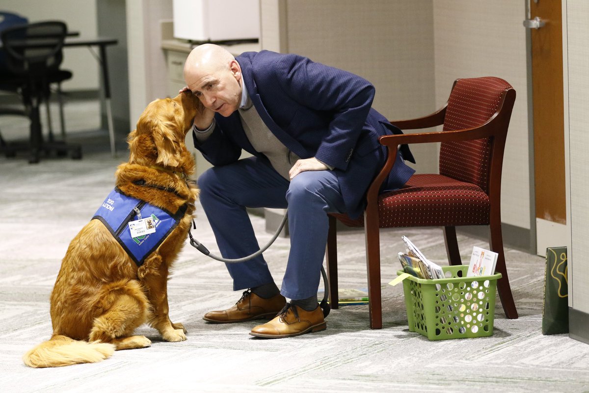 Believe in your shelf 📚 Literacy Night was a huge success thanks to the efforts of Ms Arnold &amp; FDE staff! Thank you for providing a wonderful evening for our students! <a href="/ForestDaleElem/">Forest Dale Elem</a> #myccs