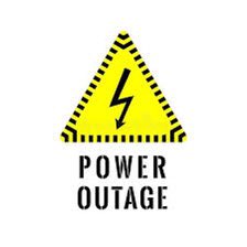 Brunswick Auto Mart tweet media