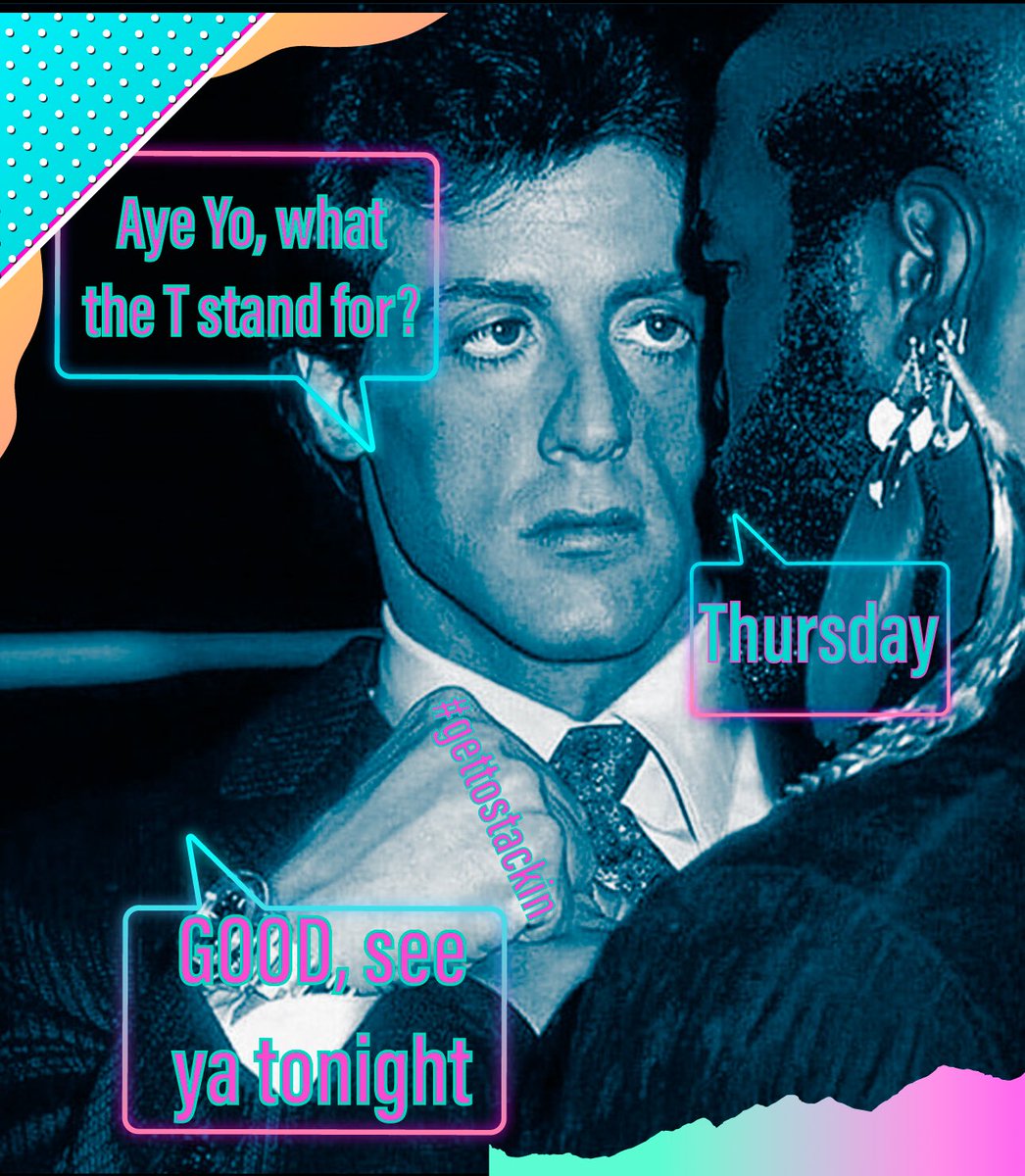 paullydoughnuts's tweet image. #gettostackin BACK 2 BACK 730pm CST #thehobby #thefreshest