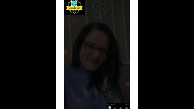 Fresh video on PornhubModels - get it while it's hot: https://t.co/dSninVGRFA https://t.co/ozVis9hKw