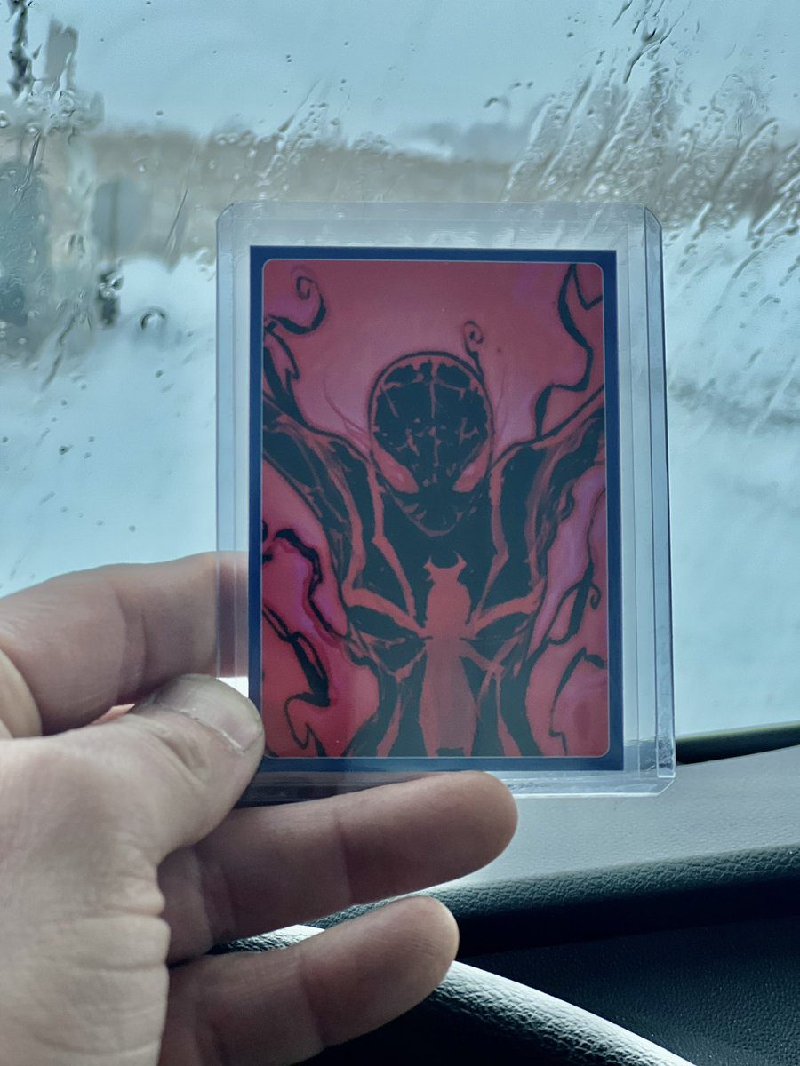 TheMeskimo tweet media