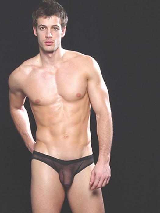 menbodyfanatic's tweet photo. William Levy 🥵 https://t.co/1vcN4kJ9q9