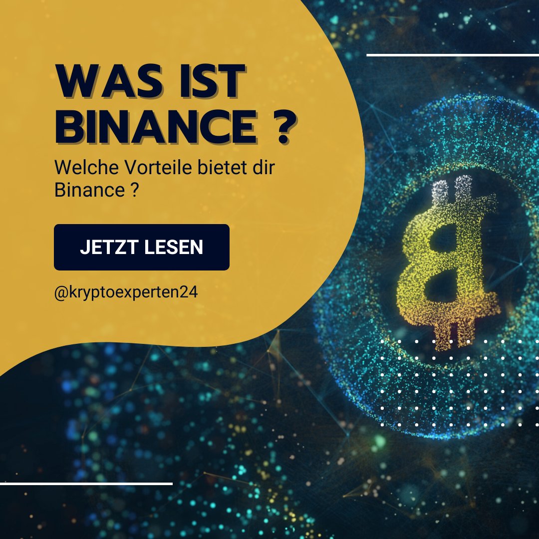 Kryptoexperten24 tweet media