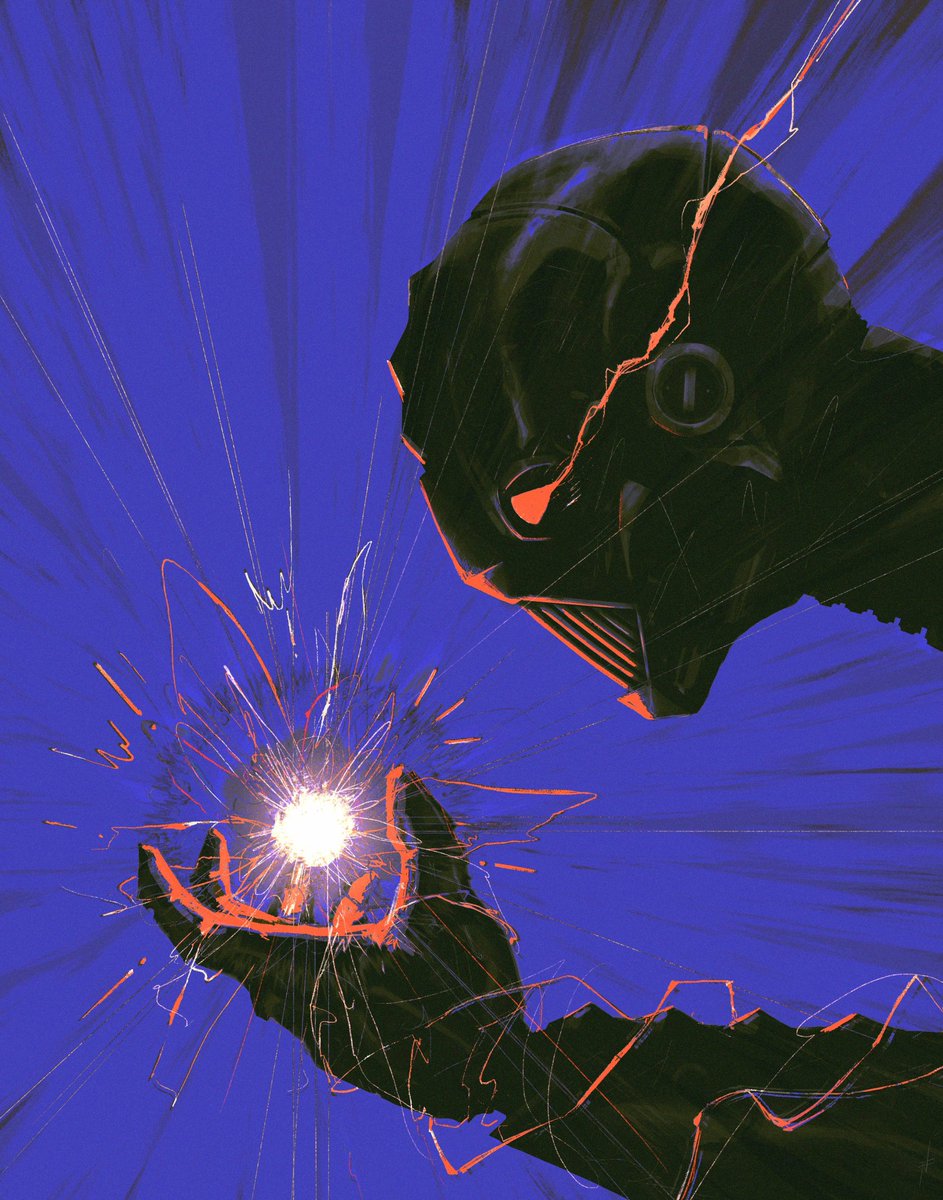 nick rufo on Twitter "RT faznova_ Just under 2 hours left ⚡"