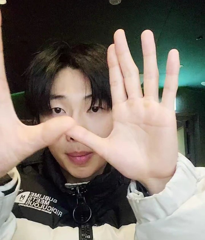 _ninjoonie's tweet photo. https://t.co/k5i0L8aAUq