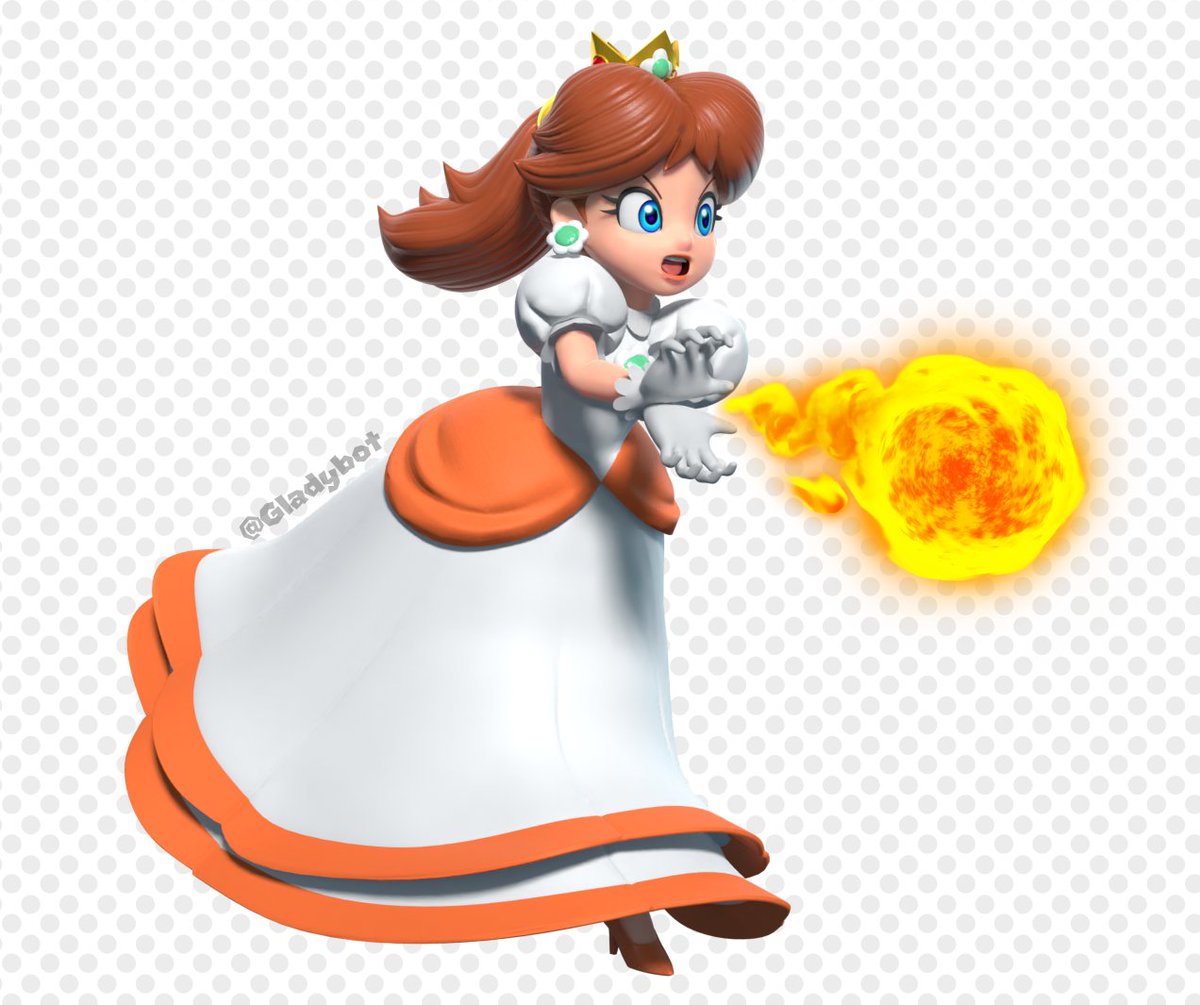 Daisy9 Forever (@Daisy9Forever) / X