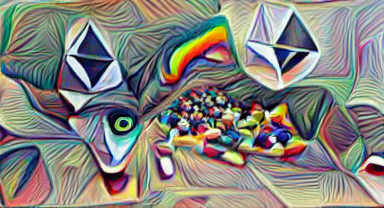 chris_pineapple's tweet photo. Excited to share my first article on Medium! Delving into upcoming #crypto narratives and a deep analysis of Liquid Staking Derivatives ($LSD). Feedback is always welcome!

https://t.co/DQIOwcPPu4 https://t.co/y3gG0rktev